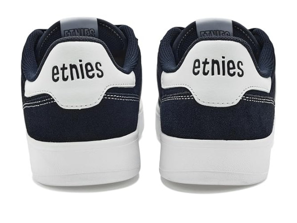 etnies Emerson X Fos etnies Emerson X Fos