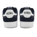 etnies Emerson X Fos etnies Emerson X Fos