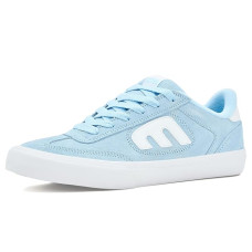 etnies Locut Vulc X Fos etnies Locut Vulc X Fos