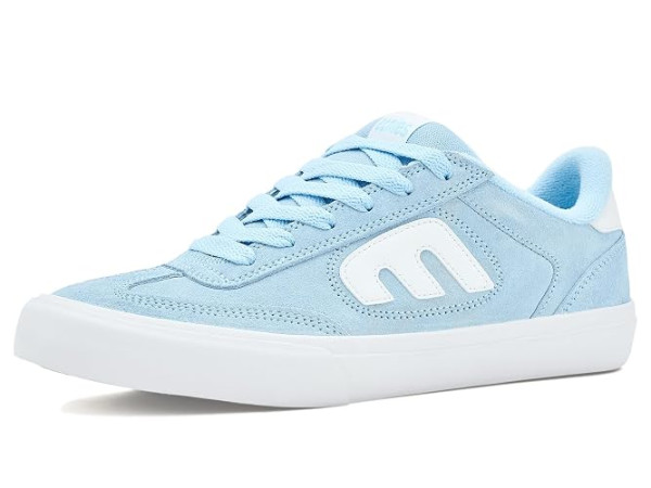etnies Locut Vulc X Fos etnies Locut Vulc X Fos