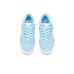 etnies Locut Vulc X Fos etnies Locut Vulc X Fos