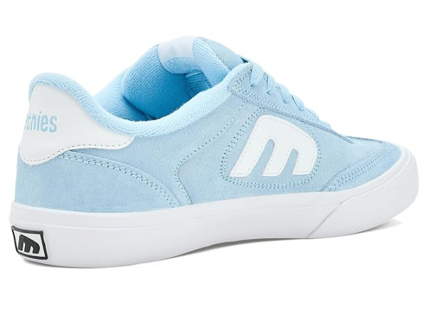 etnies Locut Vulc X Fos etnies Locut Vulc X Fos