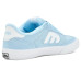 etnies Locut Vulc X Fos etnies Locut Vulc X Fos