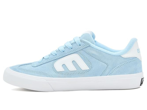 etnies Locut Vulc X Fos etnies Locut Vulc X Fos