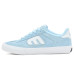 etnies Locut Vulc X Fos etnies Locut Vulc X Fos