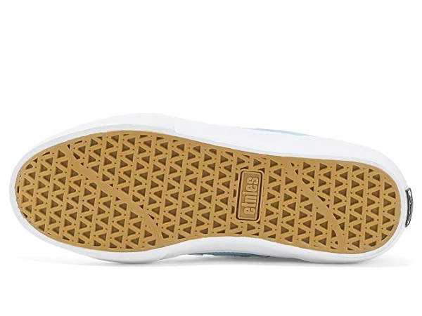 etnies Locut Vulc X Fos etnies Locut Vulc X Fos