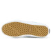 etnies Locut Vulc X Fos etnies Locut Vulc X Fos
