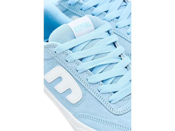 etnies Locut Vulc X Fos etnies Locut Vulc X Fos