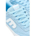 etnies Locut Vulc X Fos etnies Locut Vulc X Fos