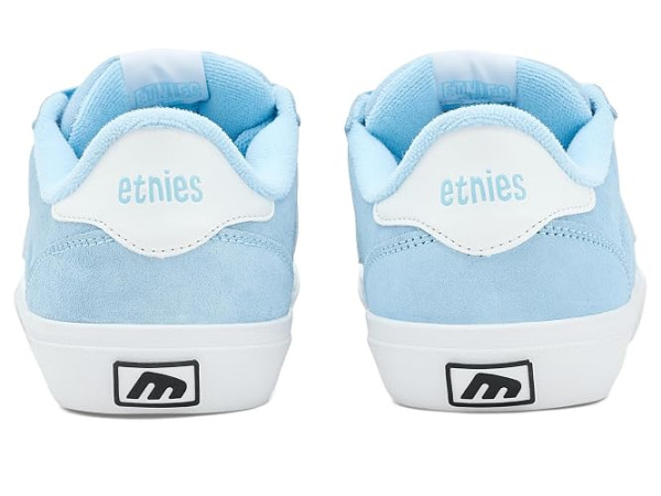 etnies Locut Vulc X Fos etnies Locut Vulc X Fos
