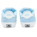 etnies Locut Vulc X Fos etnies Locut Vulc X Fos