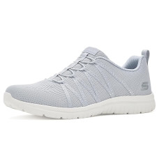 SKECHERS Virtue - She Sparkles
