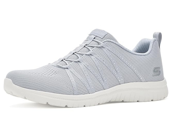 SKECHERS Virtue - She Sparkles