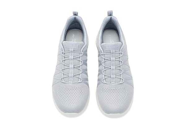SKECHERS Virtue - She Sparkles