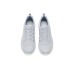 SKECHERS Virtue - She Sparkles