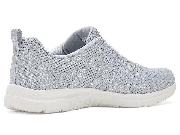 SKECHERS Virtue - She Sparkles