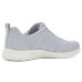 SKECHERS Virtue - She Sparkles