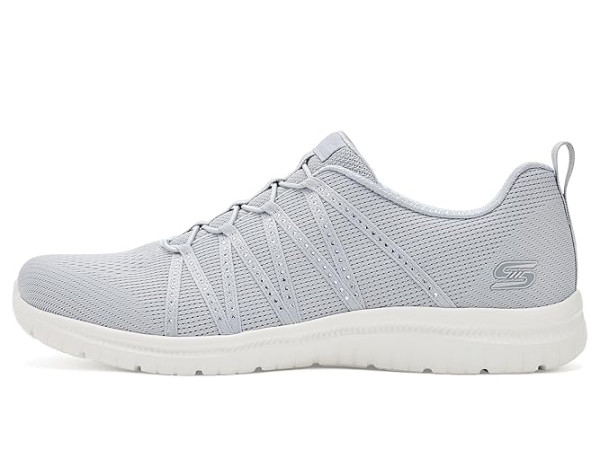 SKECHERS Virtue - She Sparkles