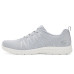 SKECHERS Virtue - She Sparkles