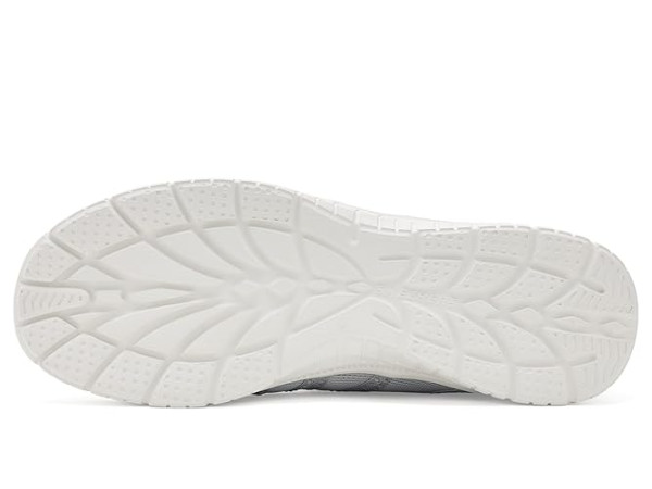 SKECHERS Virtue - She Sparkles