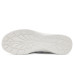 SKECHERS Virtue - She Sparkles