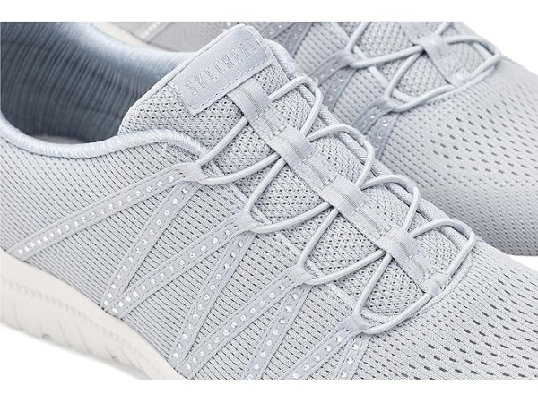 SKECHERS Virtue - She Sparkles