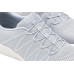 SKECHERS Virtue - She Sparkles