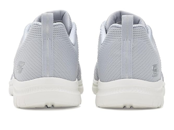 SKECHERS Virtue - She Sparkles