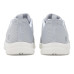 SKECHERS Virtue - She Sparkles