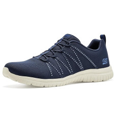 SKECHERS Virtue - She Sparkles