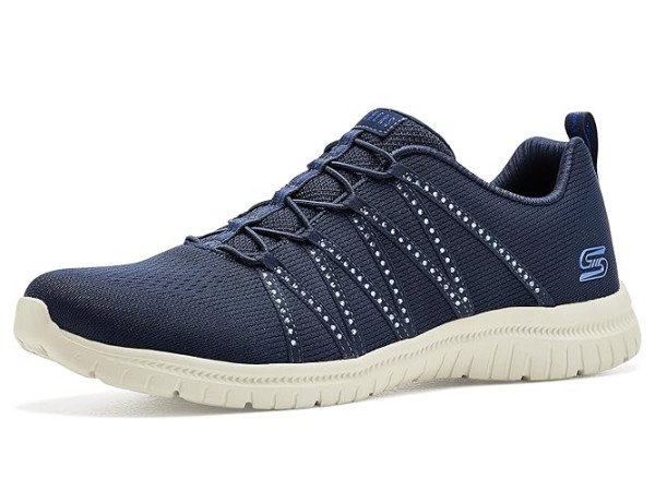 SKECHERS Virtue - She Sparkles