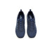 SKECHERS Virtue - She Sparkles SKECHERS Virtue - She Sparkles