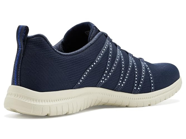 SKECHERS Virtue - She Sparkles SKECHERS Virtue - She Sparkles