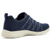 SKECHERS Virtue - She Sparkles SKECHERS Virtue - She Sparkles