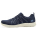 SKECHERS Virtue - She Sparkles SKECHERS Virtue - She Sparkles