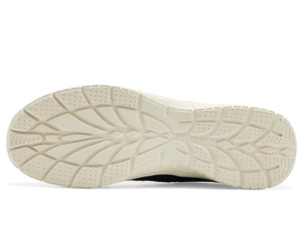SKECHERS Virtue - She Sparkles SKECHERS Virtue - She Sparkles