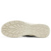 SKECHERS Virtue - She Sparkles SKECHERS Virtue - She Sparkles