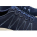 SKECHERS Virtue - She Sparkles SKECHERS Virtue - She Sparkles
