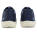 SKECHERS Virtue - She Sparkles SKECHERS Virtue - She Sparkles