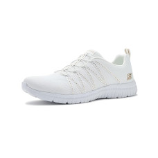 SKECHERS Virtue - She Sparkles