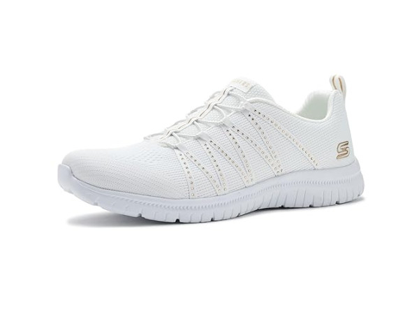 SKECHERS Virtue - She Sparkles