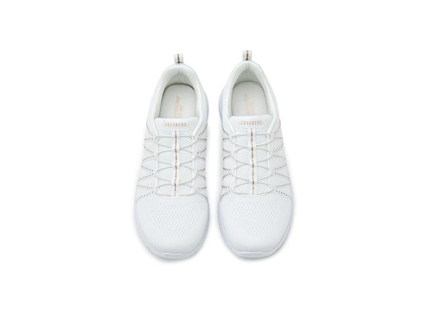 SKECHERS Virtue - She Sparkles