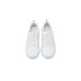 SKECHERS Virtue - She Sparkles