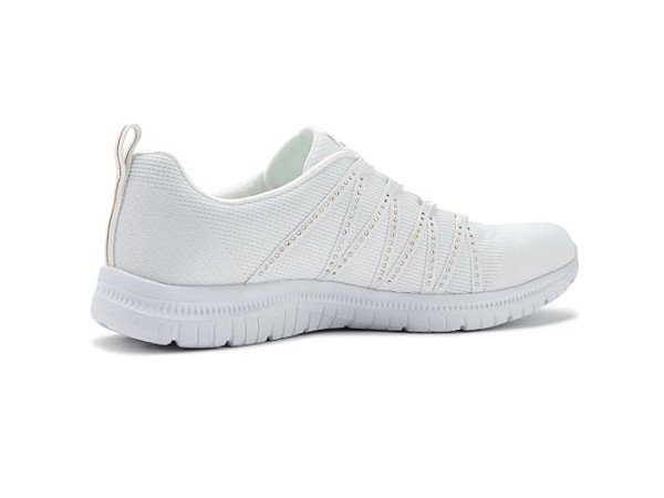SKECHERS Virtue - She Sparkles