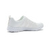 SKECHERS Virtue - She Sparkles