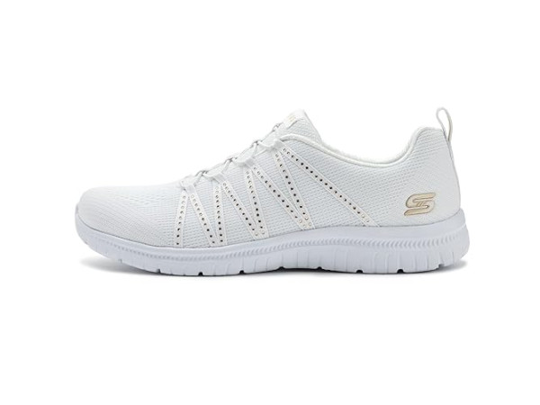 SKECHERS Virtue - She Sparkles