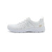 SKECHERS Virtue - She Sparkles