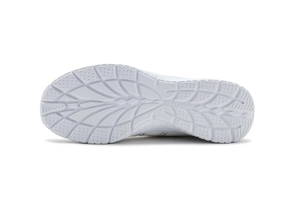 SKECHERS Virtue - She Sparkles