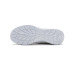 SKECHERS Virtue - She Sparkles