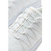 SKECHERS Virtue - She Sparkles